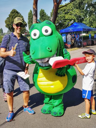 20180819 181314 01 1